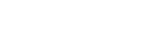 BSD Logo White